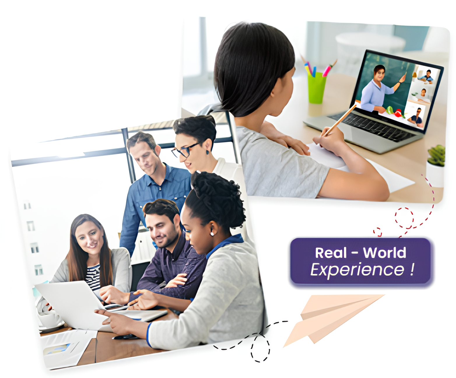 iPhone app
            meal approving plan screen